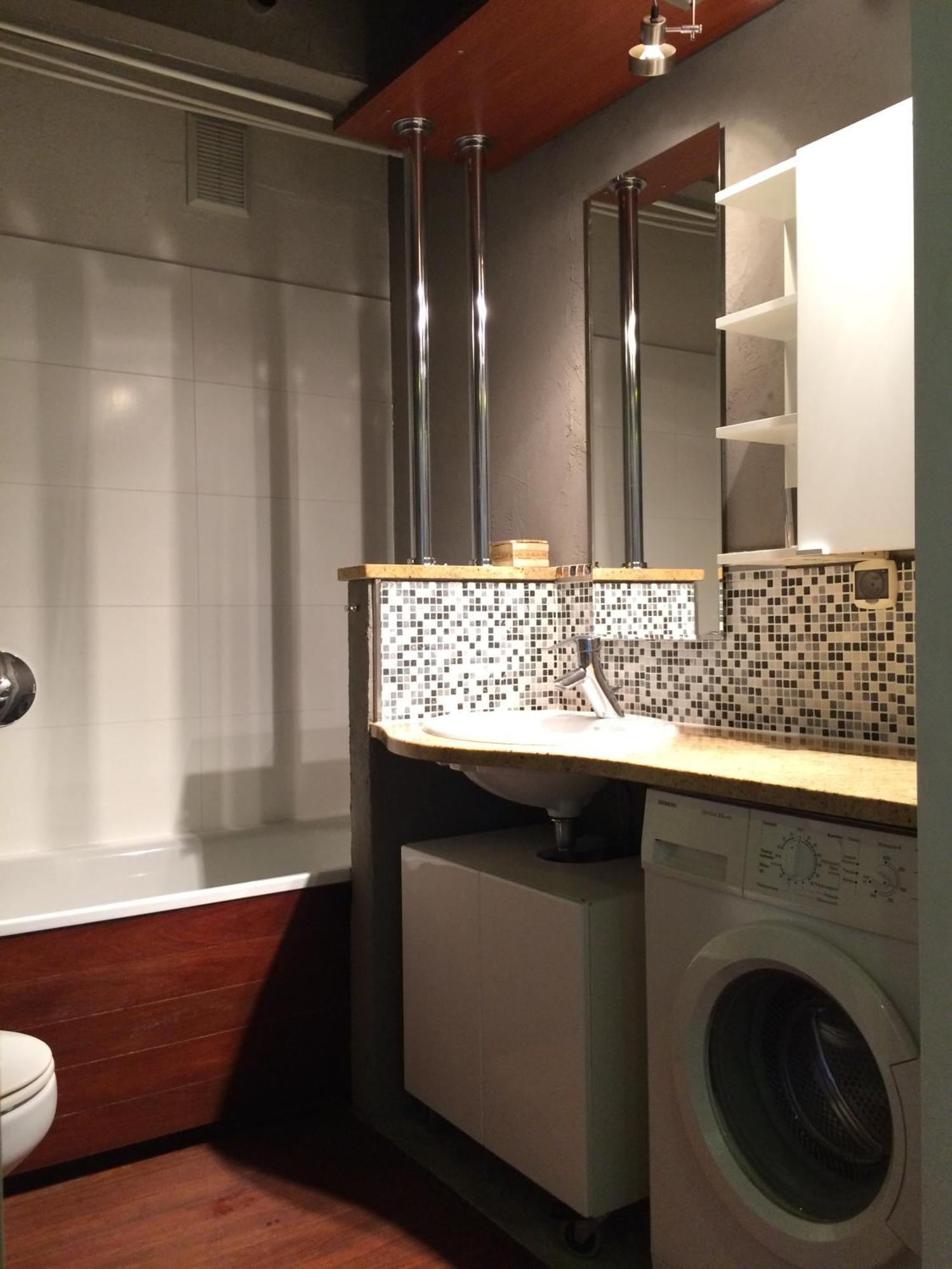 Sloneczny Apartament Wrocław Zewnętrze zdjęcie
